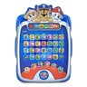 VTech&reg; PAW Patrol Light-Up Missions Pup Pad - Item 3 of 10